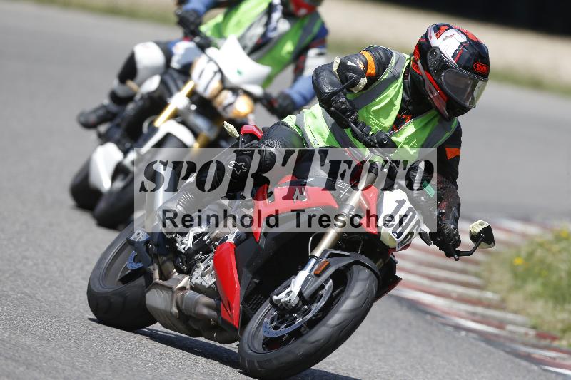 Archiv-2025/29 21.06.2025 PROMAX ADR/Gruppe gruen/106